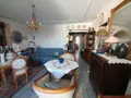 Appartement a vendre Toulouse 31000 Haute-Garonne 31 66 m2 3 pièces 221000 euros 32002-1417 002