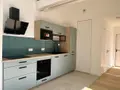 Appartement a vendre Lorient 56100 Morbihan 56 59 m2 3 pièces 270560 euros 56081-2515 005
