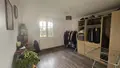 Maison a vendre Noyellette 62123 Pas-de-Calais 62 135 m2 5 pièces 275000 euros 62133-1477 006
