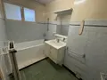 Maison a vendre Wancourt 62128 Pas-de-Calais 62 100 m2 6 pièces 168500 euros 62133-1504 004