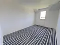 Maison a vendre Joué-lès-Tours 37300 Indre-et-Loire 37 124 m2 6 pièces 328650 euros 37096-51 010