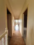 Maison a vendre Forges de Lanouée 56120 Morbihan 56 109 m2 4 pièces 176800 euros 56053-2547 010