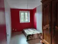 Maison a vendre Rivarennes 37190 Indre-et-Loire 37 85 m2 4 pièces 178400 euros 37094-33 007