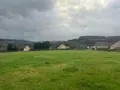 Terrain a batir a vendre Saint-Martin-de-Mailloc 14100 Calvados 14 73800 euros 14058-1506 004
