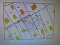 Terrain a batir a vendre Saint-Vit 25410 Doubs 25 71000 euros 25002-744 006