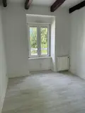 Maison a vendre Plémet 22210 Côtes-d'Armor 22 69 m2 85040 euros 22115-3649 006