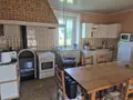 Maison a vendre Fraisans 39700 Jura 39 163 m2 420000 euros 25012-980 006
