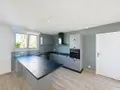Immeuble de rapport a vendre Plouhinec 56680 Morbihan 56 372 m2 550520 euros 56079-1597 006