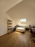 Maison a vendre Pluvigner 56330 Morbihan 56 101 m2 5 pièces 250080 euros 56080-973 006