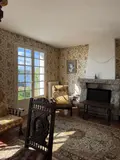Maison a vendre Baden 56870 Morbihan 56 153 m2 7 pièces 520900 euros 56002-1629 009