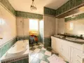 Maison a vendre Le Cloître-Saint-Thégonnec 29410 Finistère 29 140 m2 5 pièces 252960 euros 29107-2852 008