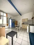 Appartement a vendre Montpellier 34000 Hérault 34 26 m2 1 pièce 95000 euros 34094-307 001