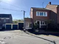 Maison a vendre Éleu-dit-Leauwette 62300 Pas-de-Calais 62 94 m2 6 pièces 131900 euros 62041-1731 001
