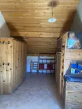 Maison a vendre Saint-Michel-de-Maurienne 73140 Savoie 73 108 m2 5 pièces 290000 euros 73046-73 020