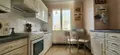 Appartement a vendre Concarneau 29900 Finistère 29 66 m2 3 pièces 208000 euros 29152-130 009