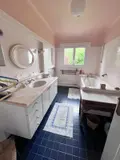 Maison a vendre Combrit 29120 Finistère 29 186 m2 8 pièces 899000 euros 29022-1842 008