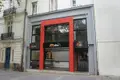 Location fonds et murs commerciaux Nantes 44000 Loire-Atlantique 44 115 m2 2800 euros 35056-L7 003