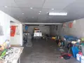 Maison a vendre Sainte-Hélène 56700 Morbihan 56 127 m2 7 pièces 374400 euros 56040-647 014