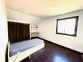 Maison a vendre Saint-Louis 97134 Guadeloupe 971 339 m2 9 pièces 634000 euros 97410-732 014