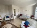 Maison a vendre Angers 49100 Maine-et-Loire 49 122 m2 5 pièces 351750 euros 49008-115 005