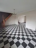 Maison a vendre La Flèche 72200 Sarthe 72 66 m2 2 pièces 137000 euros 72042-529 006