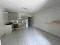 Appartement a vendre Dinard 35800 Ille-et-Vilaine 35 35 m2 2 pièces 250800 euros 35094-1299 005