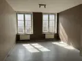 Immeuble de rapport a vendre Sedan 08200 Ardennes 08 800 m2 340000 euros 51022-2342 004