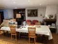 Maison a vendre Vieillevigne 44116 Loire-Atlantique 44 300 m2 7 pièces 202560 euros 44042-75 005