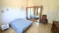 Maison a vendre Cusset 03300 Allier 03 161 m2 6 pièces 299000 euros 03019-176 018