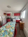 Maison a vendre Séné 56860 Morbihan 56 242 m2 10 pièces 1545000 euros 56001-1283 008