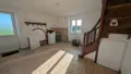Maison a vendre Beslon 50800 Manche 50 120 m2 106300 euros 50038-2712 011