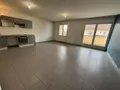 Appartement a vendre Crémieu 38460 Isère 38 73 m2 3 pièces 251000 euros 01037-906 002
