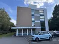 Appartement a vendre Marcq-en-Barœul 59700 Nord 59 28 m2 1 pièce 110000 euros 59002-1683 002