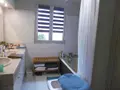 Maison a vendre Courson 14380 Calvados 14 168 m2 8 pièces 275000 euros 14076-5929 014