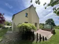 Maison a vendre Yvignac-la-Tour 22350 Côtes-d'Armor 22 148 m2 7 pièces 297510 euros 22044-3868 018