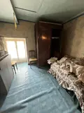 Maison a vendre Yvignac-la-Tour 22350 Côtes-d'Armor 22 134 m2 159190 euros 22044-3829 009