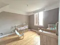 Maison a vendre Bazancourt 51110 Marne 51 110 m2 4 pièces 287000 euros 51057-1106 003