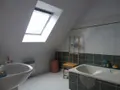 Viager maison Trébeurden 22560 Côtes-d'Armor 22 110 m2 5 pièces 200000 euros 22069-1946 012