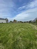 Terrain a batir a vendre Paimpol 22500 Côtes-d'Armor 22 110190 euros 22023-3608 011