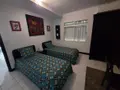 Maison a vendre Fort-de-France 97200 Martinique 972 249 m2 1050000 euros 97204-397 016