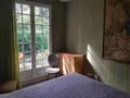 Maison a vendre Le Pallet 44330 Loire-Atlantique 44 143 m2 7 pièces 286900 euros 44042-109 008