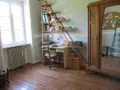 Maison a vendre Cléden-Poher 29270 Finistère 29 194 m2 10 pièces 372750 euros 29064-2783 013