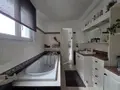 Maison a vendre Reims 51100 Marne 51 131 m2 6 pièces 354000 euros 51048-810 005