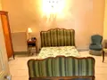 Maison a vendre Montigny 18250 Cher 18 135 m2 4 pièces 177650 euros 18006-253 009