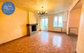 Maison a vendre Médréac 35360 Ille-et-Vilaine 35 94 m2 4 pièces 156840 euros 35056-1723 002
