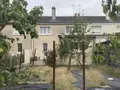 Maison a vendre Trélazé 49800 Maine-et-Loire 49 100 m2 5 pièces 214840 euros 49013-2135 009