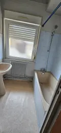 Immeuble de rapport a vendre Étival-Clairefontaine 88480 Vosges 88 277 m2 241900 euros 88061-826 015