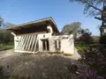 Maison a vendre Plouray 56770 Morbihan 56 133 m2 4 pièces 236385 euros 56032-1686 003
