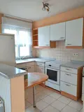 Maison a vendre Saint-Gildas-de-Rhuys 56730 Morbihan 56 70 m2 5 pièces 392772 euros 56005-906 002