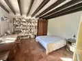 Maison a vendre Sabres 40630 Landes 40 149 m2 6 pièces 262000 euros 40007-105 006